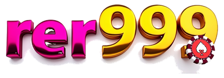 rer999